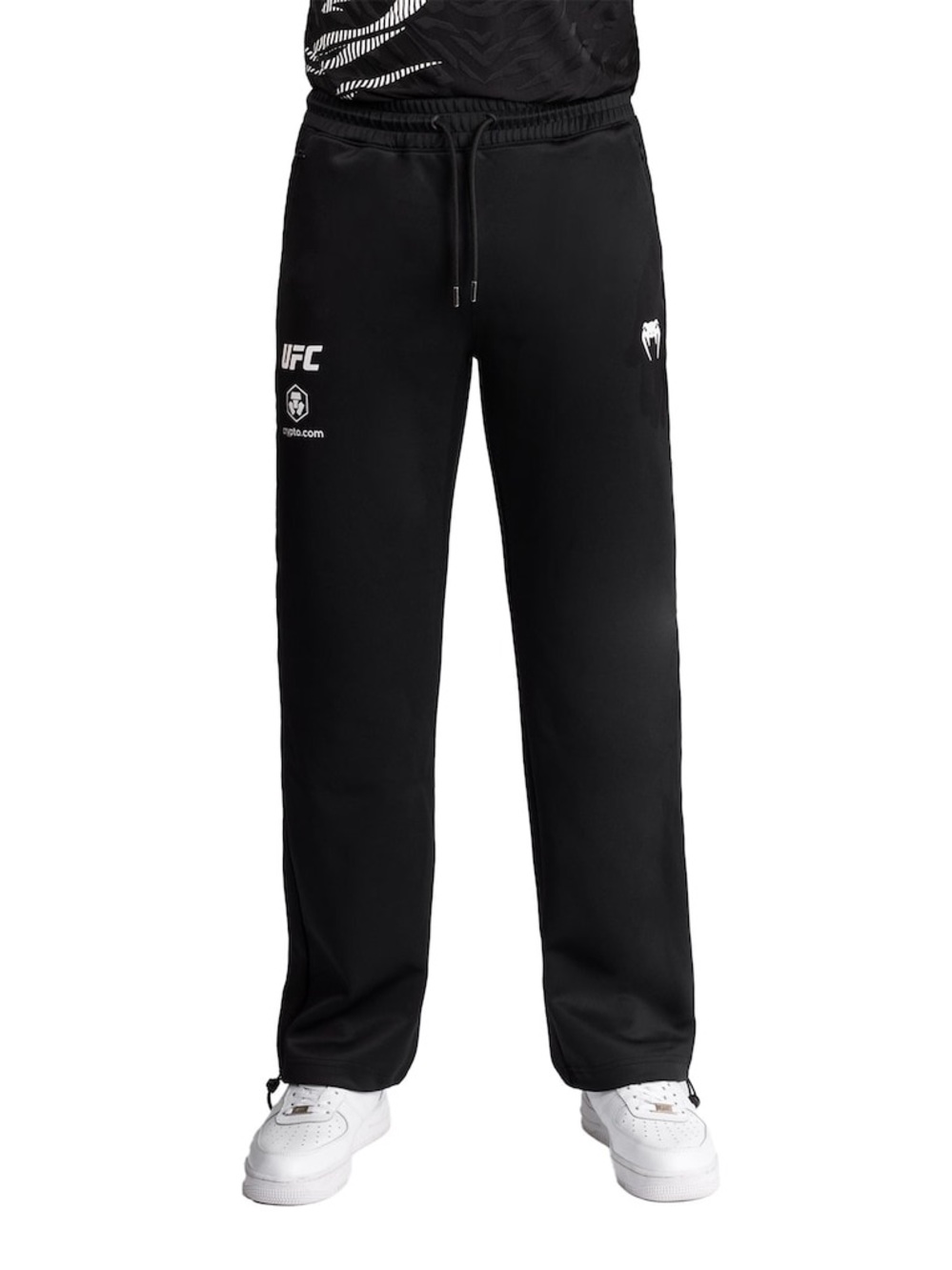 UFC Fusion by Venum Fight Night Pants